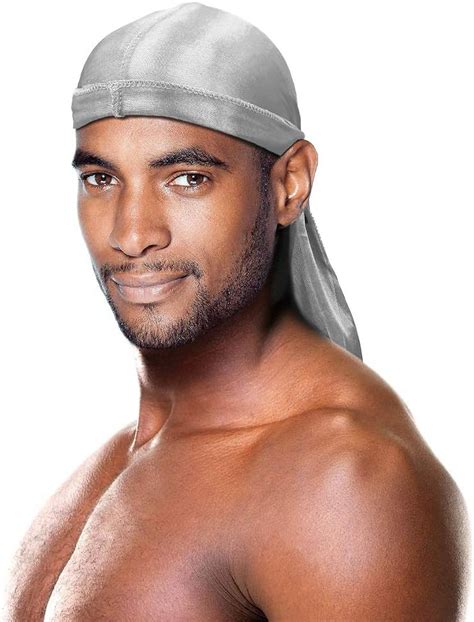 Shyne Silky Durag 